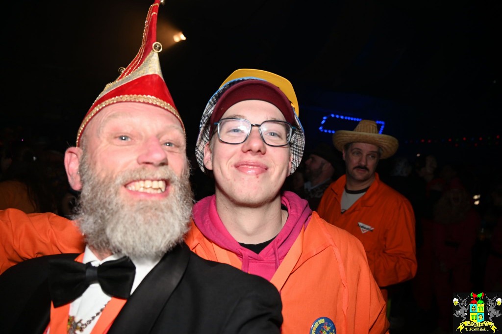../Images/Steegfeest XL 220.jpg